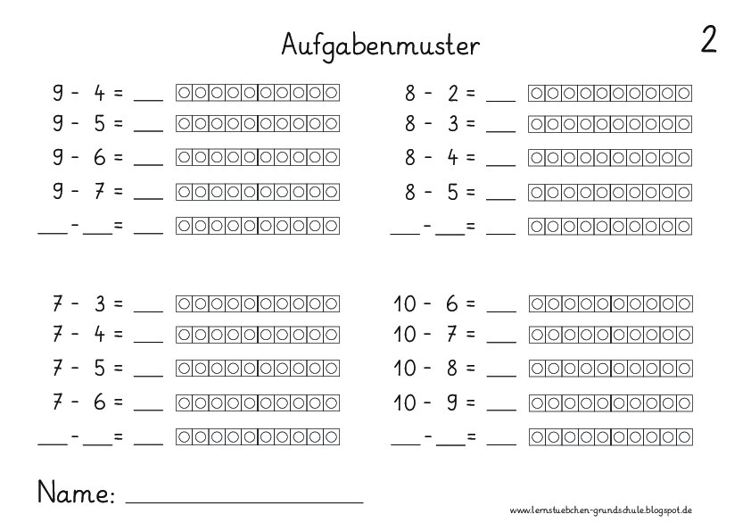 Aufgabenmuster minus 16 AB.pdf